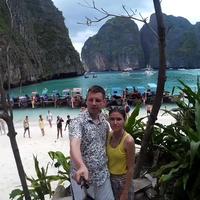 Отзыв от Алексей - Visa DTV